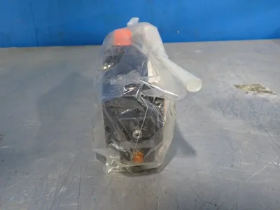 Used PARKER H35WXBG353000FA Pumps Ohio US | HGR 24 #873788