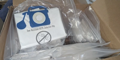 2020 Phiston _UNKNOWN_ Shredders | Alan Ross Machinery (9)