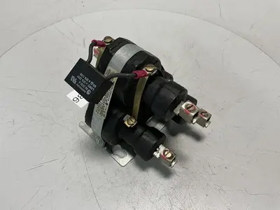 USED MDI 335NO-120A-18