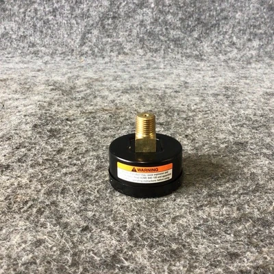 New | in-Stock Grainger 5WZ41 Valves/Fittings California US | Davliegogo LLC #1732703