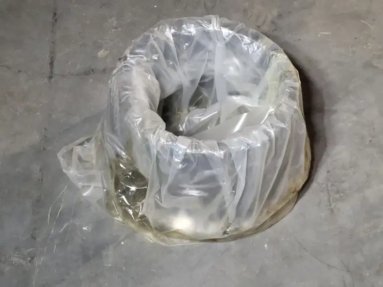 New | in-Stock SKF H3140 Bearings British Columbia CA | Lenmark #368961