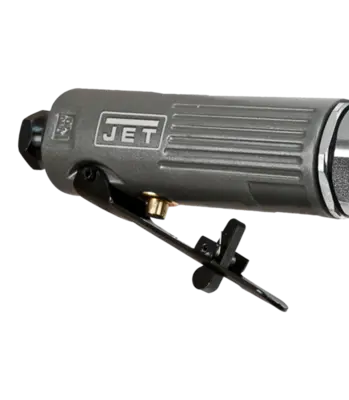 New | in-Stock JET JAT-403 Air Tools, DC Electrical Tools & Accessories Illinois US | Olympus Machinery Group #1351323