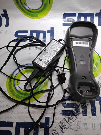 Used MOTOROLA STB3578-C0007WR Power Supplies | SMT Resource #485046