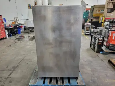 USED GAST R5325R-50