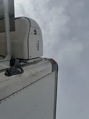 Used 2018 FREIGHTLINER THERMO KING Reefer Trucks Minnesota US | Carco Truck & Equipment #1514115