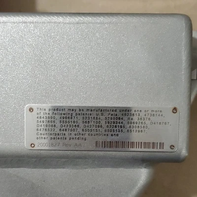 NEW Micro Motion 1700I12ABAEZZZ