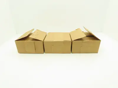 New | in-Stock DANA _UNKNOWN_ Valves/Fittings | Arrow Industrial #566070