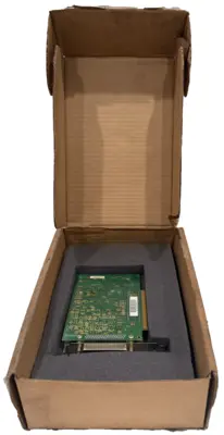NEW ALLEN BRADLEY 1784-KT/B
