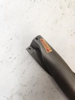 SANDVIK A880 D1500P38-04 Tooling & Accessories, Drilling | Machinery Central (3)