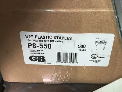Used COOPER LIGHTING, GB H4ICATSB / PS550 Lighting Ohio US | HGR 24 #1561838