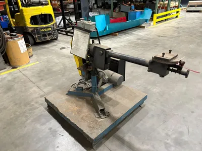 USED ROWE 7530-DSJ