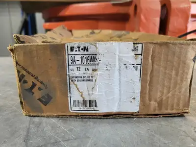 NEW EATON 9A-1016