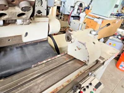SMTW 354534543534453 Grinding Machines | Amiron Machinery (11)