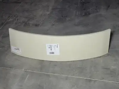 New | in-Stock METSO 295297 Construction Equipment Parts British Columbia CA | Lenmark #478937