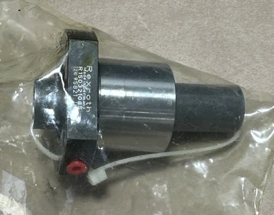 NEW Rexroth R150221085