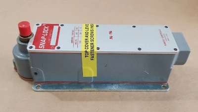 NEW NAMCO EA700-60001