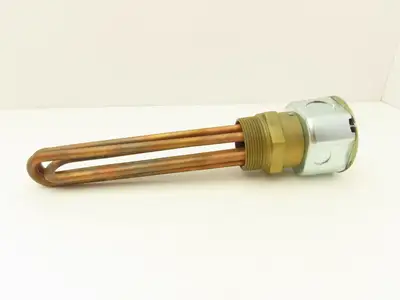 New | in-Stock INDEECO _UNKNOWN_ Water Heaters Indiana US | Arrow Industrial #625383