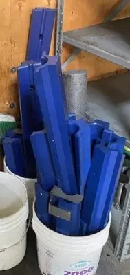 2020 IEMCA MASTER 865 Magazine Type Bar Loaders | Midstate Machinery (4)