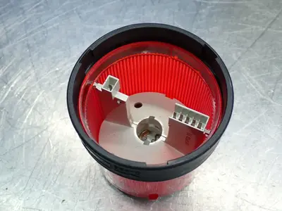 NEW TELEMECANIQUE XVBC34