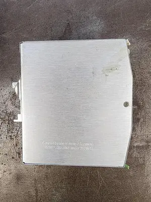 USED SOLA SDN 4-24-100LP