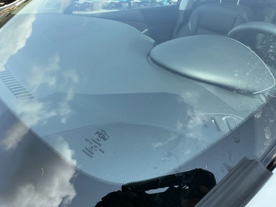 Used 2021 NISSAN MURANO SUVs Michigan US | Miedema Asset Management Group #1321258
