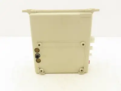 Used RACING _UNKNOWN_ Sewing Equipment Indiana US | Arrow Industrial #1483070