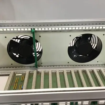 USED ENGEL EC88/EL
