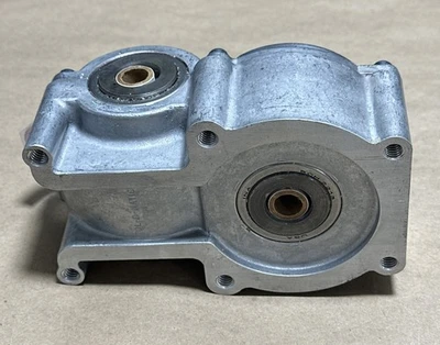 NEW Tol-O-Matic 02170200
