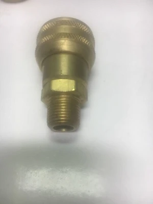 USED Hansen 8-Mar