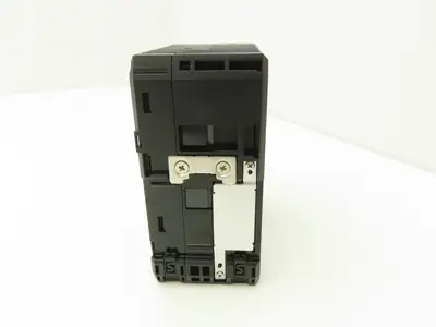 Keyence IV3-G120 Compact Vision Sensor Amplifier Module 24VDC