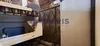 MAZAK VTC-250D/50 Vertical Machining Center thumbnail