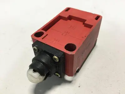 USED BERNSTEIN TI2-A2Z