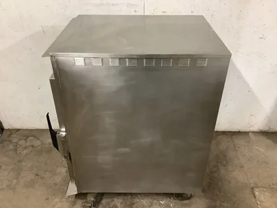 USED Alto-Shaam 1000.