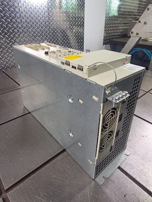 SIEMENS 6FC5447-0AA00-0AA1 Tooling | GMT (5)