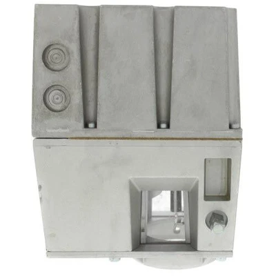 Honeywell V4062A1008 Pneumatic Actuator [New]