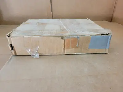 NEW ELECTRICAL RESOURSE INTERNATIONAL SCI-150
