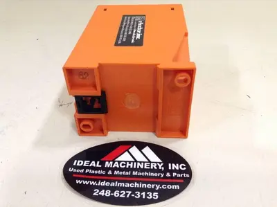 USED IFM DN 0213