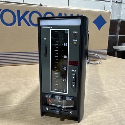 NEW Yokogawa SLPC*E
