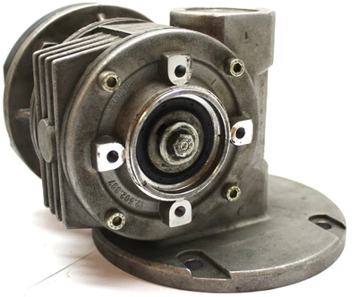 USED BONFIGLIOLI RIDUTTORI VF 44F1