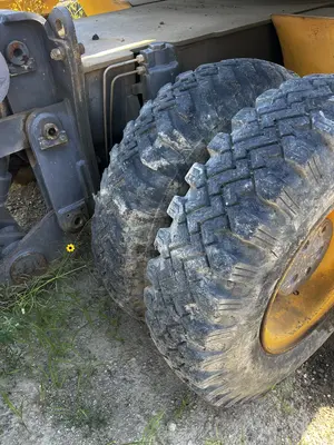 Used 2000 VOLVO EW180B Wheel Excavators North Carolina US | Proxy Equipment #1388863