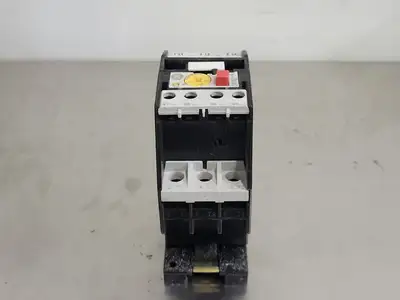 USED GENERAL ELECTRIC CR7G1WN