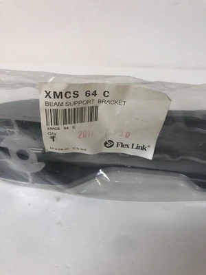 NEW Flexlink XMCS64C