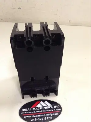 USED MITSUBISHI NF30-SP-30