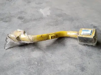 NEW KOMATSU 426-875-3261