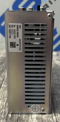 USED WIPOTEC IPC SWA2-900A 65551090