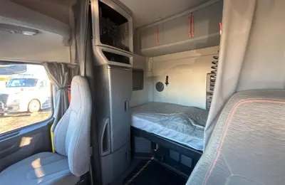 VOLVO 2020