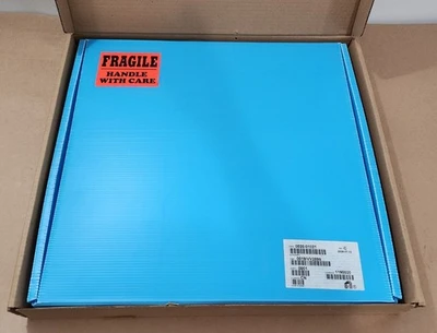 NEW Applied Materials 0020-01021