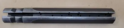 Used SUNNEN 2H P28 2000 WF Misc Industrial Equipment Kentucky US | Aucto #687340