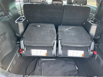Used 2018 FORD EXPLORER Utility Vehicles Michigan US | Miedema Asset Management Group #1474608
