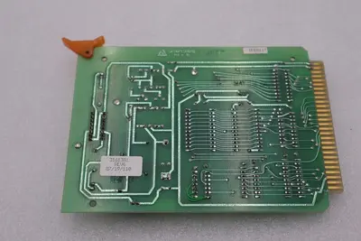 Used _UNKNOWN_ _UNKNOWN_ Printed Circuit Boards (PCB) Pennsylvania US | Global Equipment International, LLC #1436800